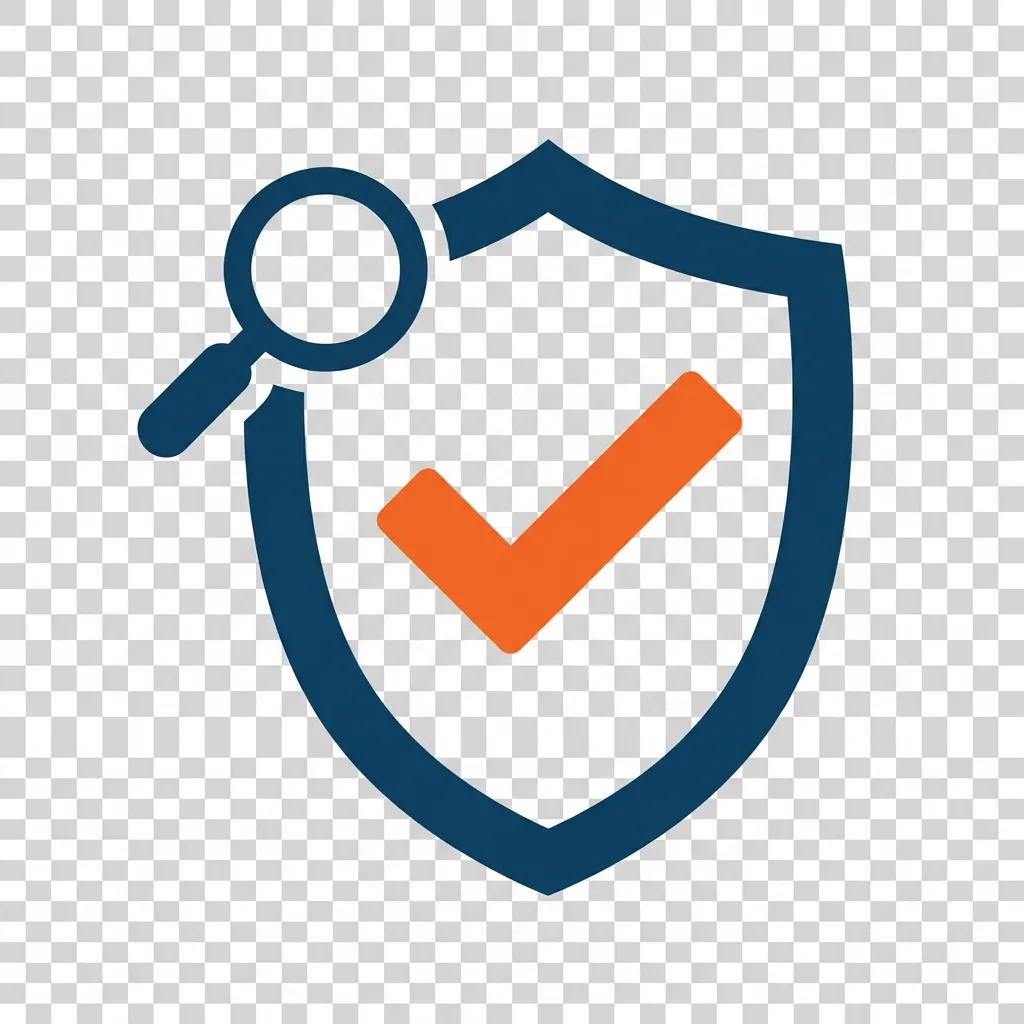 Background checked plumbers in Independence, WI